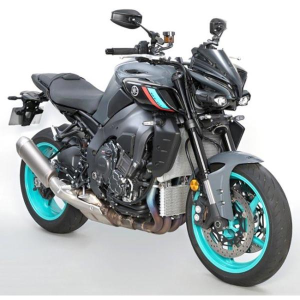 webike_25694518_4_d_20250604114018