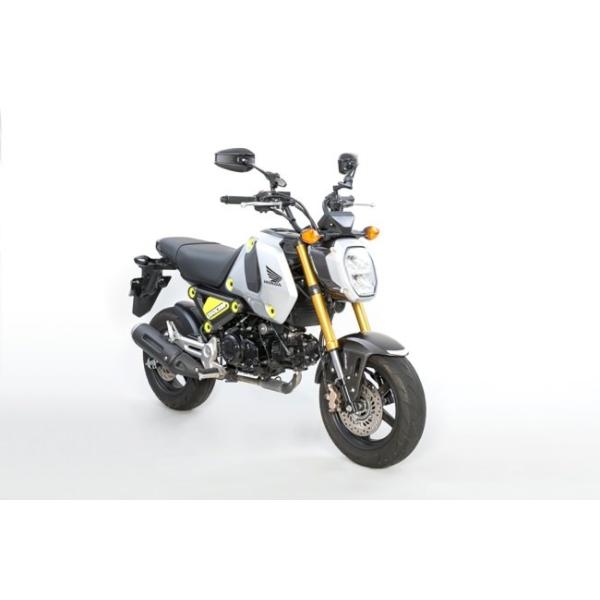 webike_25694518_5_d_20250604114018