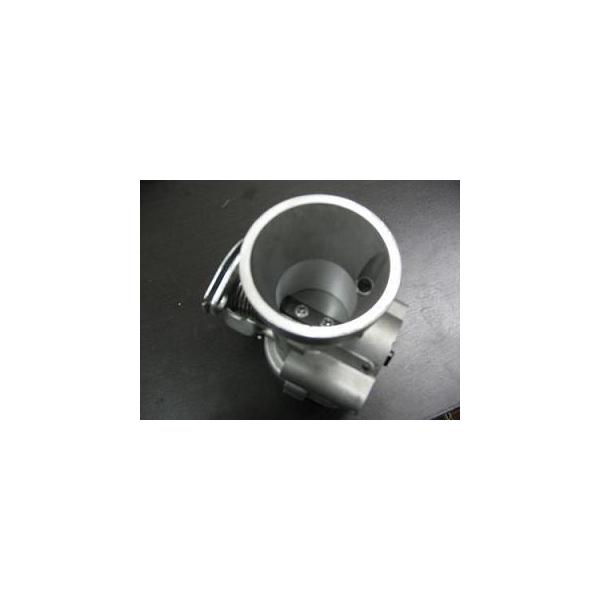 油漢 ユカン ビックスロットルボディー アドレスV125 アドレスV125G