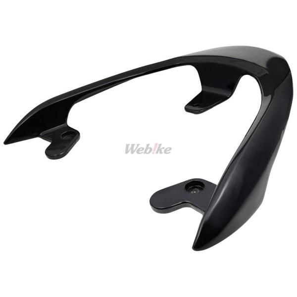 専用確認用3 webike_25713536