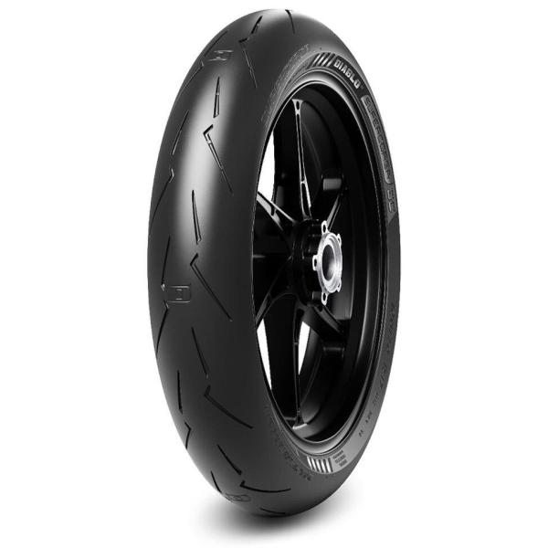 webike_25715462