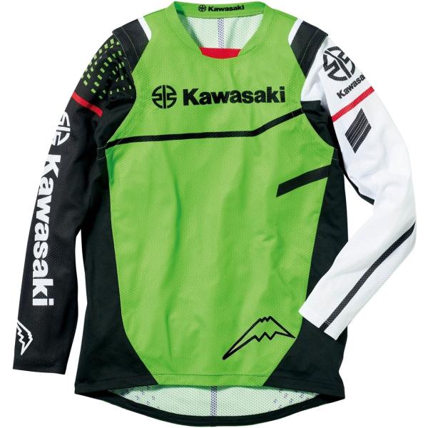 webike_25715833