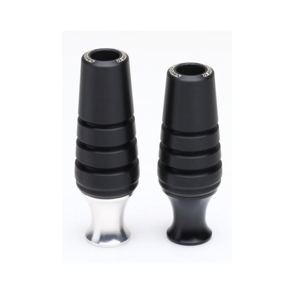 ※詳細な出荷時期はご注文後にメールでご案内します。■適合車種Z900RS CAFE　Z900RS CAFE 年式: -25  Z900RS SE　Z900RS SE 年式: -25  Z900RS　Z900RS 年式: -25  ■商品番号...