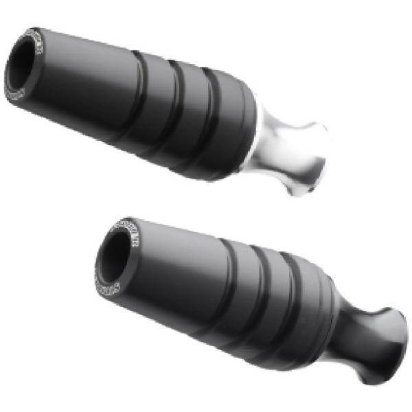 webike_25717593_1_d_20250223060106