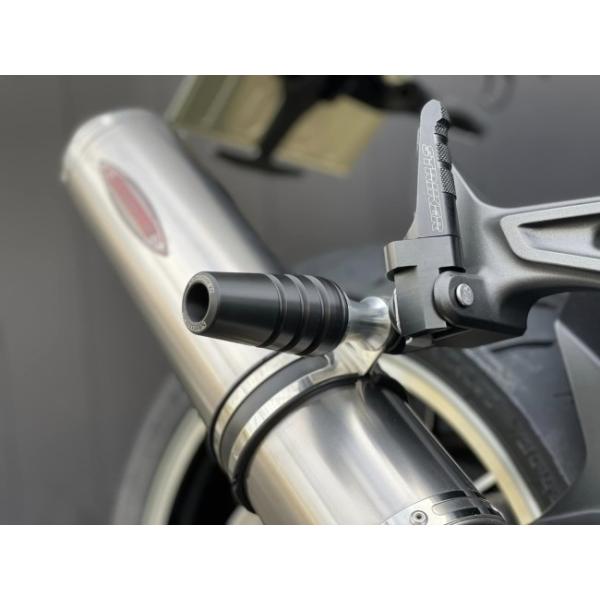 webike_25717593_2_d_20250223060106