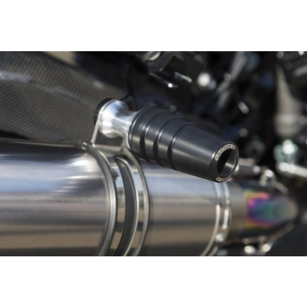 webike_25717593_4_d_20250223060106