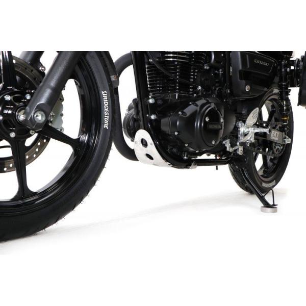 webike_25718238