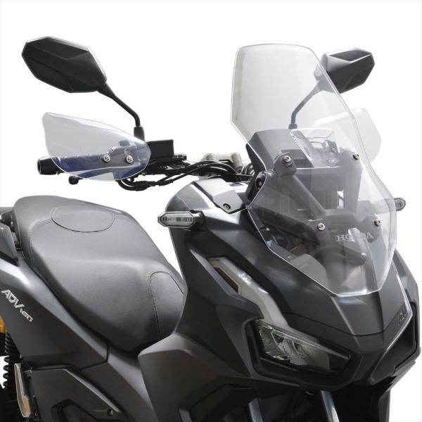 webike_25718744