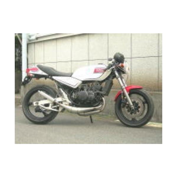webike_25718803