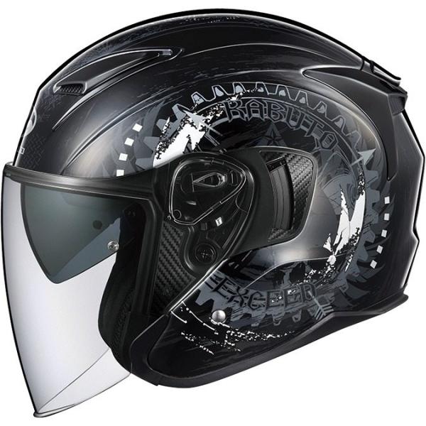 未使用タグ付 OGK Kabuto ヴェニーレ ジェットヘルメット 57-59 未使用タグ付 OGK Kabuto ヴェニーレ ジェットヘルメット 57-59