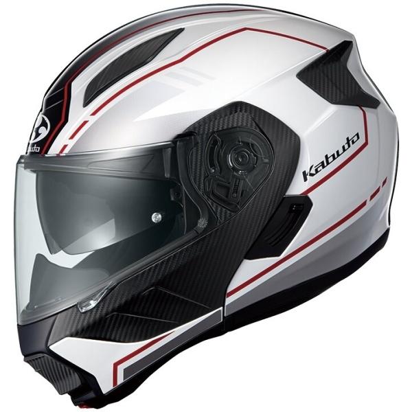 オージーケーカブト(OGK KABUTO) RYUKI BEAM(ビーム) XL Amazon | オージーケーカブト(OGK KABUTO)バイクヘルメット システム