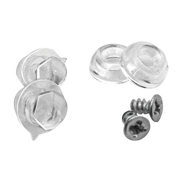 ※詳細な出荷時期はご注文後にメールでご案内します。■適合車種GEOSYS　GEOSYS   　　備考: OGK KABUTO■商品番号W-527-P39017664■JANコード4966094615260■商品概要カラー：クリアピンロックピ...