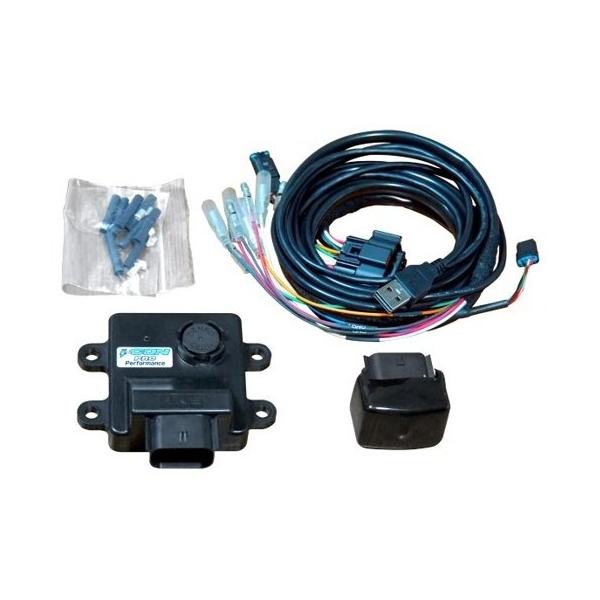 BLR ブルーライトニングレーシング i-CON pro-performance BLR ブルーライトニングレーシング i-CON pro-performance