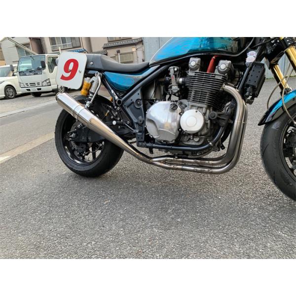 webike_25742082