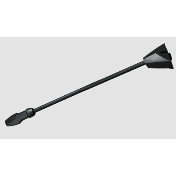 B＋COM ビーコム SB6XR用 アームマイク SB6XR SB6X その他インカム