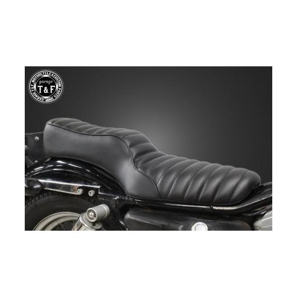 webike_25742418 webike_25742418