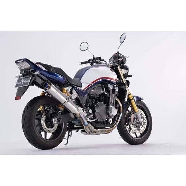 webike_25742791 webike_25742791