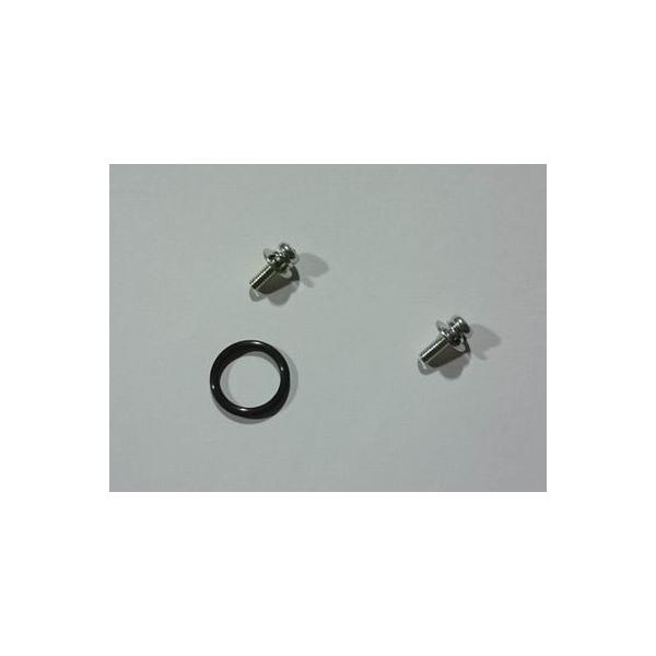 ※詳細な出荷時期はご注文後にメールでご案内します。■適合車種CB-F　CB-F   CB1100R　CB1100R   CBX　CBX   ■商品番号W-1882-P39158084■商品概要【仕様】リアブレーキマスターシリンダー部スクリュ...