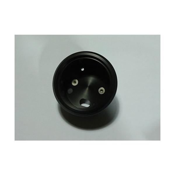 ※詳細な出荷時期はご注文後にメールでご案内します。■適合車種CB1100R　CB1100R   CB-F　CB-F   CBX　CBX   ■商品番号W-1882-P39158102■商品概要材質：ジュラコン仕様：タコメーター