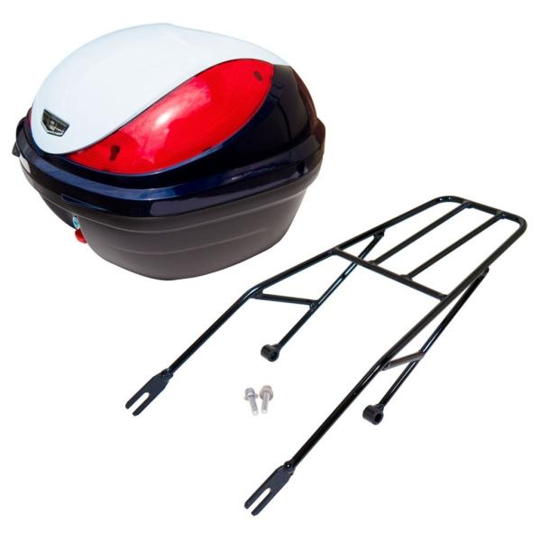 ワールドウォーク（WORLD WARK） World Walk スーパーカブC125用リア