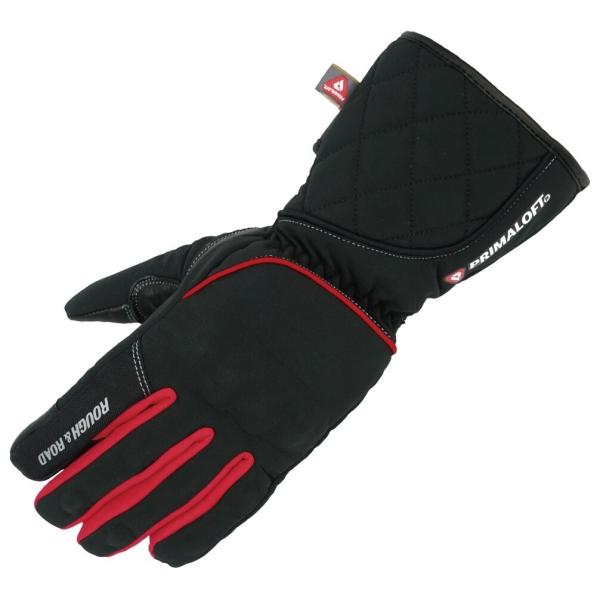 ※詳細な出荷時期はご注文後にメールでご案内します。■商品番号RR8660RD2■JANコード4580332672657■商品概要カラー：レッドMATERIAL：甲側／ウインドガードファブリック、コンフォートラバーナックルパット中綿／プリマロ...