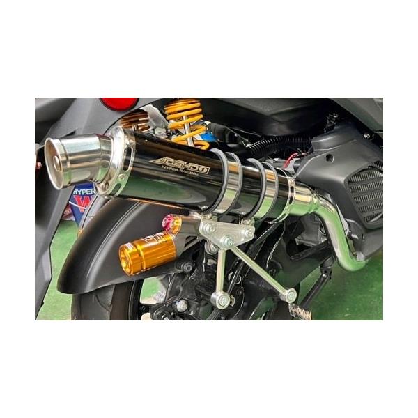 webike_25749130