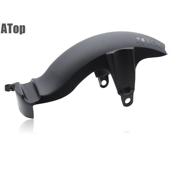 ATop エートップ インナーフェンダー AEROX155／エアロックス155
