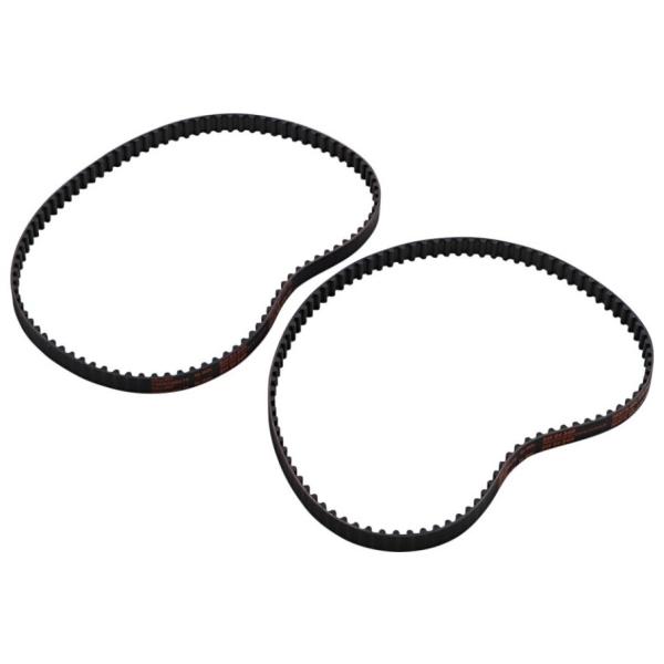 ※詳細な出荷時期はご注文後にメールでご案内します。■適合車種MONSTER S4R　MONSTER S4R 年式: 03-07  ST4S　ST4S 年式: 01-05  ST4　ST4 年式: 01-05  　　備考: 996748　74...