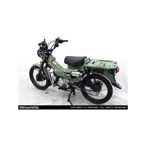 webike_25801770