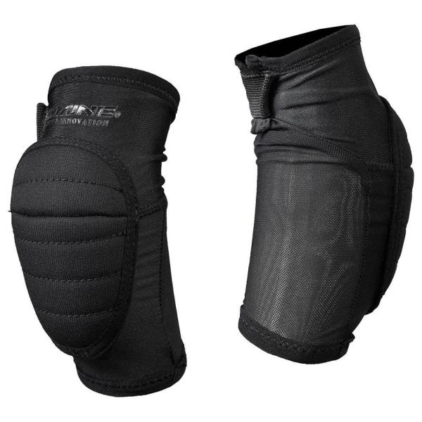 ※詳細な出荷時期はご注文後にメールでご案内します。■商品番号04-901■JANコード4573325799950■商品概要【カラー】Black【サイズ】KXS【Materials】EVA・polyester・nylon・spandex・ot...