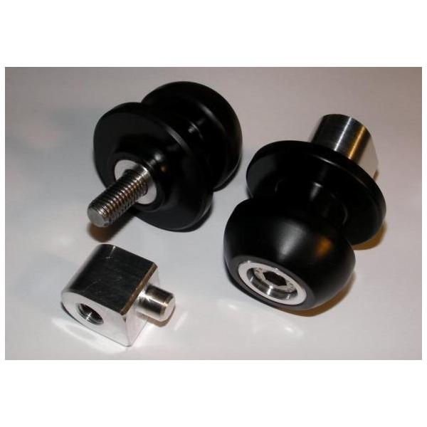 ※詳細な出荷時期はご注文後にメールでご案内します。■適合車種CBR250RR　CBR250RR   　　備考: MC51■商品番号NMCBR-008