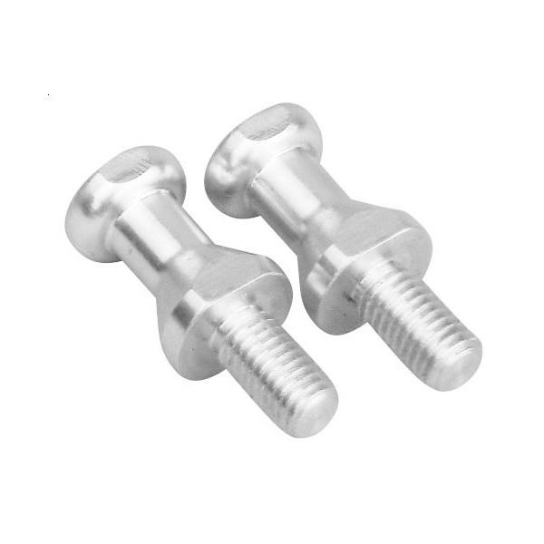 ※詳細な出荷時期はご注文後にメールでご案内します。■適合車種CBR250R　CBR250R   NSF250R　NSF250R   CBR600RR　CBR600RR   CBR1000RR　CBR1000RR   ■商品番号JDKYJ52...