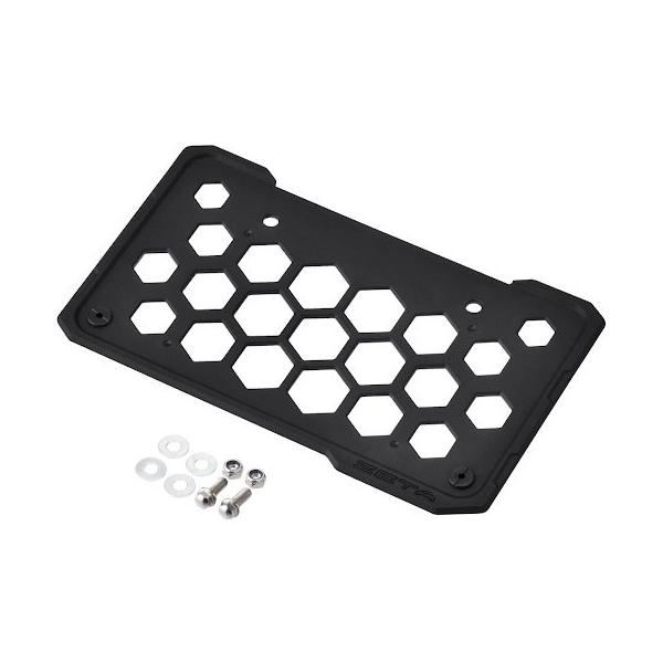 ※詳細な出荷時期はご注文後にメールでご案内します。■商品番号F7922■JANコード4547836486821■商品概要旧品番F7921(ZR44-5070)F7922(ZR44-5080)素材：強化樹脂表面処理：サンドブラスト仕上げカラー...