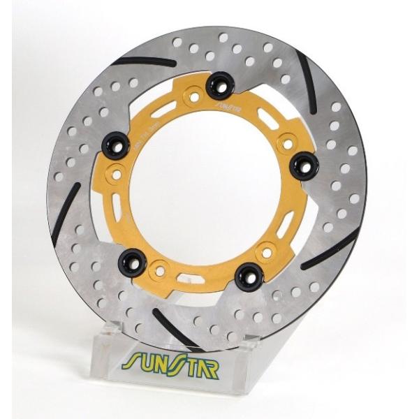 ※詳細な出荷時期はご注文後にメールでご案内します。■適合車種DAX125　DAX125 年式: 22-  GROM　GROM 年式: 21-  MONKEY125 ABS　MONKEY125 ABS 年式: 18-20  MONKEY125...