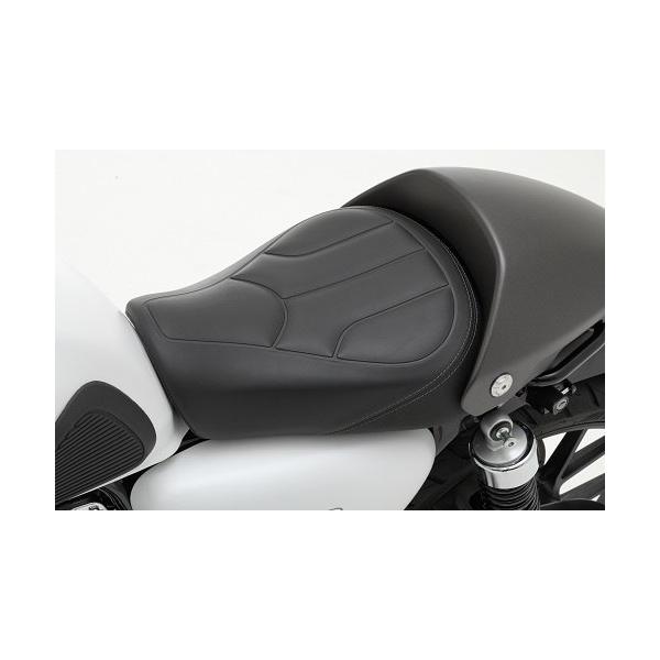 専用 ZETA RACING ジータ レーシング プロテクションナンバープレート