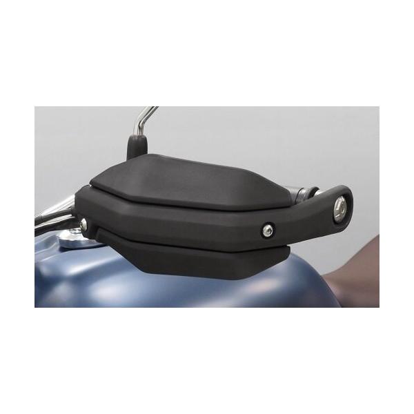 セット品 カセット プレーヤー セット カセットセット 専用 Nakamichi ZX-5の