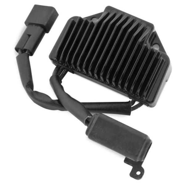 新品TWIN POWER レギュレーター　エボ TWIN POWER ツインパワー レギュレーター ダイナモデル HARLEY