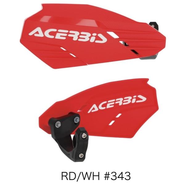 ※詳細な出荷時期はご注文後にメールでご案内します。■商品番号AC-25658RD/WH■商品概要付属品： 取り付けキット