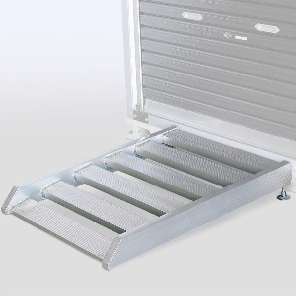 ※詳細な出荷時期はご注文後にメールでご案内します。■商品番号34943■JANコード4909449606612■商品概要耐荷重 500kg