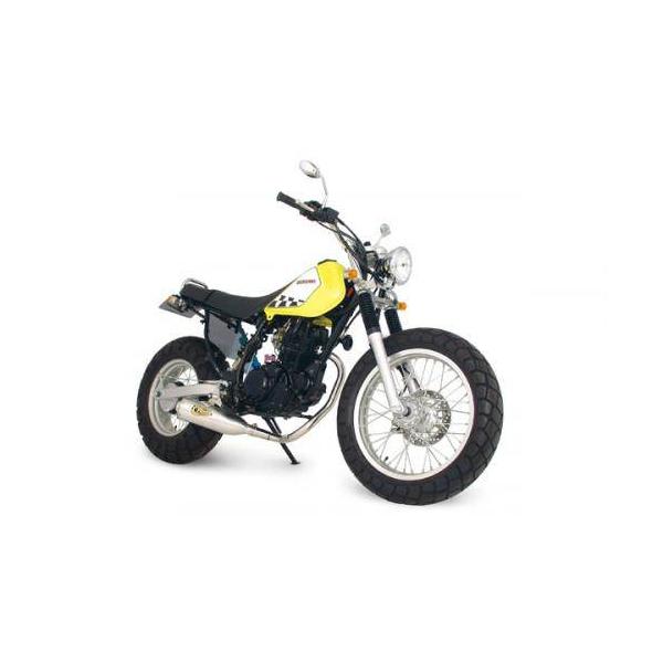 スペシャルパーツ武川 SP武川 SPタケガワ トラックロード