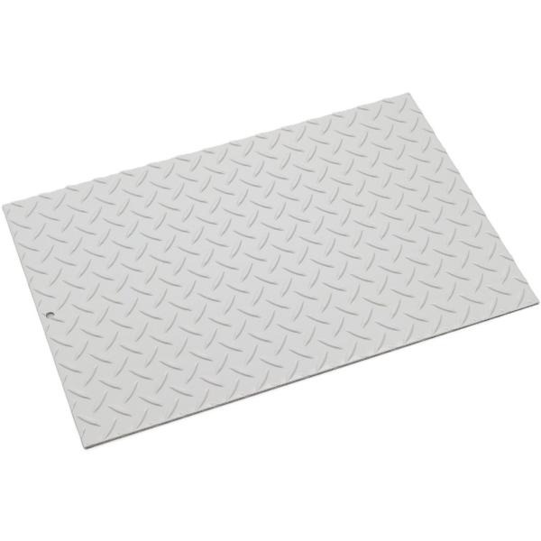 ※詳細な出荷時期はご注文後にメールでご案内します。■商品番号34806■JANコード4909449605714■商品概要ベーシックシリーズオプション幅300×奥行455×厚さ2.3(mm)