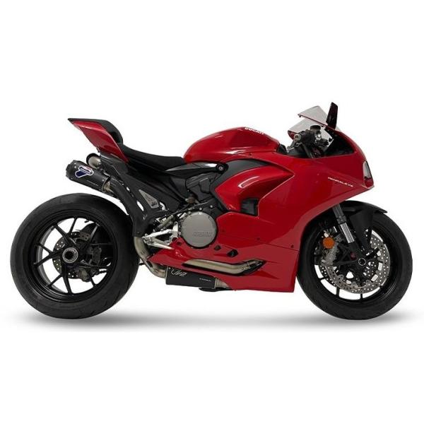 webike_25836208