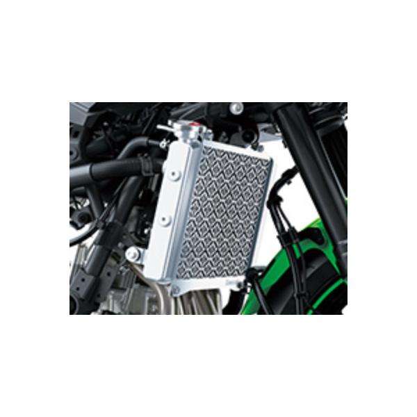 ※詳細な出荷時期はご注文後にメールでご案内します。■適合車種Ninja ZX-4RR KRT EDITION　Ninja ZX-4RR KRT EDITION   　Ninja ZX-4RR KRT EDITION 年式: 24  　Nin...