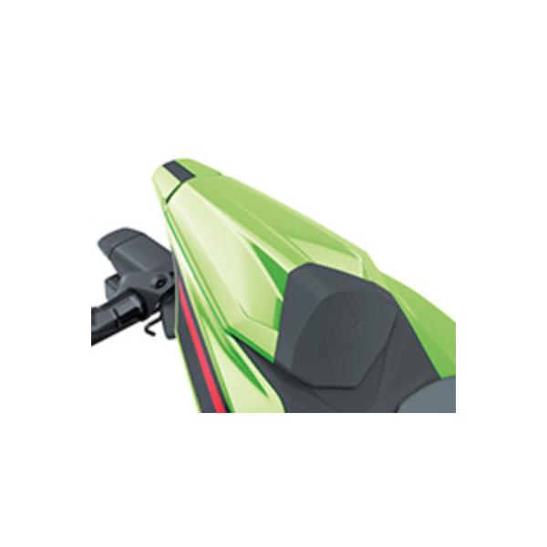 webike_25836247 webike_25836247