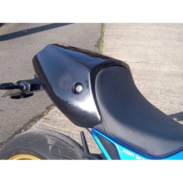 webike_25837012