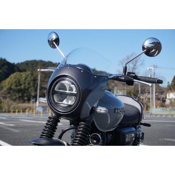 webike_25837023