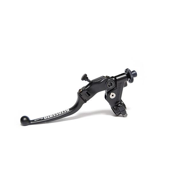 webike_25837151