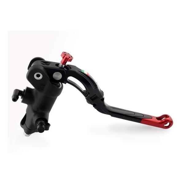 webike_25837401