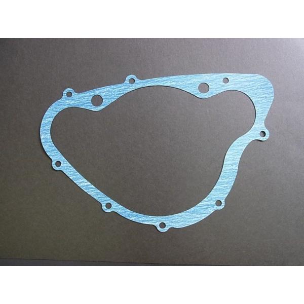 ※詳細な出荷時期はご注文後にメールでご案内します。■適合車種GS400　GS400   ■商品番号G-609■商品概要純正品番 11483-44001材質純正品と同等の物になります。厚み純正と同じ0.5mm です。