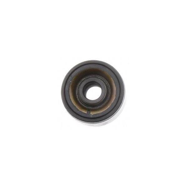 ATop �G�[�g�b�v �E�H�[�^�[�|���v ��C�L�b�g �}�W�F�X�e�B125 YAMAHA ���}�n ���W�G�[�^�[ ��p�֘A �G���W�� ���i�摜2